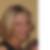 Profilbild von Astrid Viertel