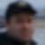 Profilbild von Thomas Grosche