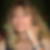 Profilbild von Ellen Kuhn