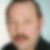 Profilbild von Ekkehardt Müller