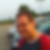 Profilbild von Hergen Treustädt