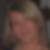 Profilbild von Stephanie Vom Hagen-Keil