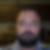 Profilbild von Steffen Berndt