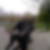Profilbild von Bernd Gentschow