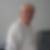 Profilbild von Hans-Gotthard Ullrich