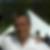 Profilbild von Sebastian Herrmann