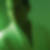 Profilbild von Karsten Wichern