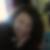 Profilbild von Jenny Butts