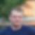 Profilbild von Björn Winkens