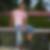 Profilbild von Patrick Beer