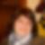 Profilbild von Marion Stöcker