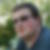 Profilbild von Andreas Haverland