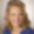 Profilbild von Maike Schliecker