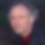 Profilbild von Markus Fromm