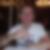 Profilbild von Torsten Fabian