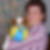 Profilbild von Heike Heberle