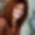Profilbild von Andrea Borchert - Scheele