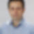 Profilbild von Aykut Cakir