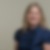 Profilbild von Christiane Eyrich