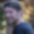Profilbild von Axel Virks