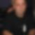 Profilbild von Norbert Leischow