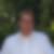 Profilbild von Andreas Röller