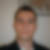 Profilbild von Sven Klinke