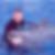 Profilbild von Rouven Liebers