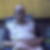 Profilbild von Gottfried Weidenbruch