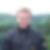 Profilbild von Mark Jostameling