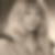 Profilbild von Christiane Sperling - Stellwagen