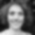Profilbild von Barbara Stuhldreier