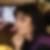 Profilbild von Nadine Zinow