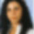 Profilbild von Peggy Fischer