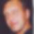 Profilbild von Michael Szepan
