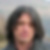 Profilbild von Pasquale Iazzetta