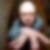 Profilbild von Boris Haase