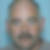 Profilbild von Heribert Lehmann