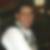 Profilbild von Ralf Becker
