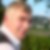 Profilbild von Bernd Thater