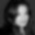 Profilbild von Stefanie Gabriel