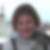 Profilbild von Silvia Mertens