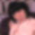 Profilbild von Nadine Weimar