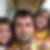 Profilbild von Wolfgang Inderst