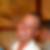 Profilbild von Martin Peters