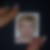 Profilbild von Ute Drescher