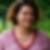Profilbild von Anja Weber