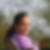 Profilbild von Kathleen Gellendin