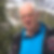 Profilbild von Roland Hesse