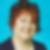 Profilbild von Silke Oualhaci